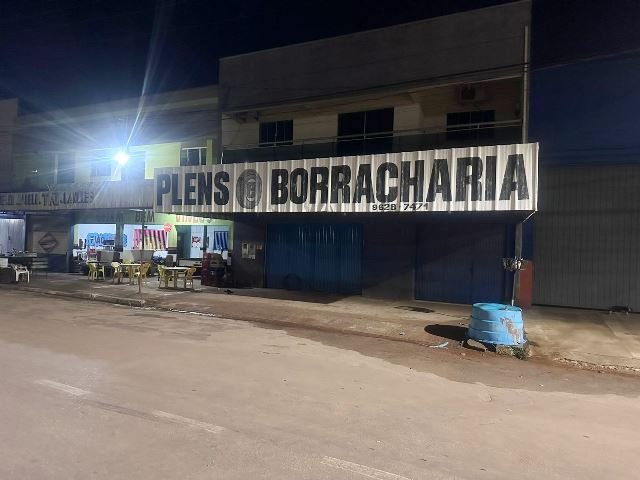 COLÍDER: Policia investiga maus tratos e evenenamento de um cão; população esta revoltada.