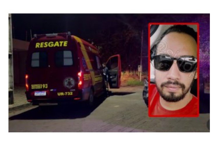 SINOP: Mulher mata marido com facada no tórax durante briga
