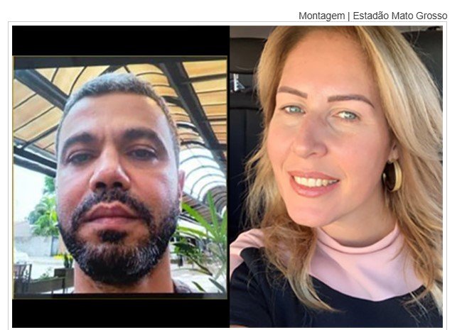 Novo laudo aponta que empresária morreu afogada e pode trazer reviravolta ao caso