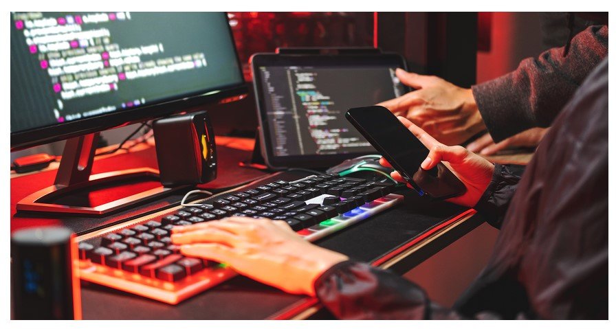 Hackers estão invadindo computadores com base em pesquisa no Google