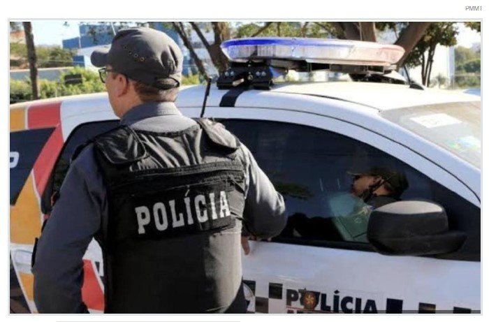 Mulher sofre agressão, revida e mata marido esfaqueado no interior de MT