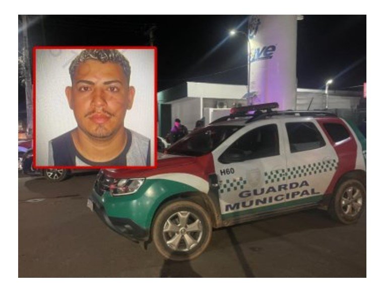 Atirador invade festa e tenta chacina; um morre e quatro ficam baleados