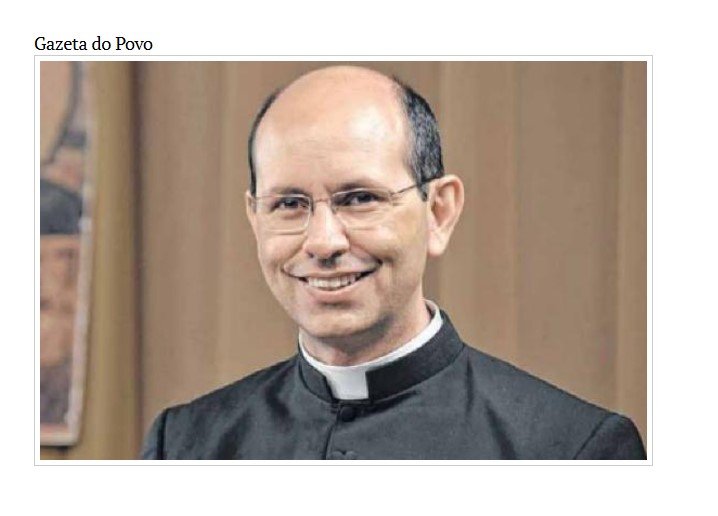 Padre e líder de caminhoneiros de MT são citados em inquérito sobre suposta tentativa de golpe em Brasília