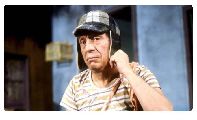 10 anos sem Roberto Gómez Bolaños: Fracasso antes de Chaves, herança bilionária e mais curiosidades sobre um dos maiores ícones da TV