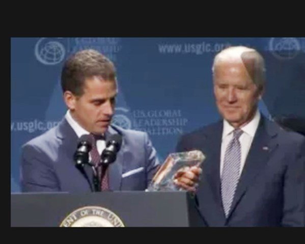 Joe Biden concede perdão ao filho, condenado duas vezes em processos federais