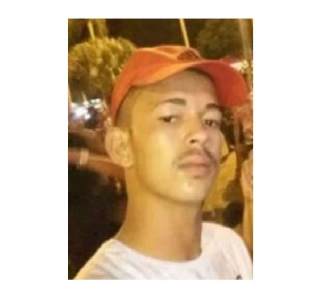 Jovem de 25 anos morre afogado em churrasco familiar no Manso
