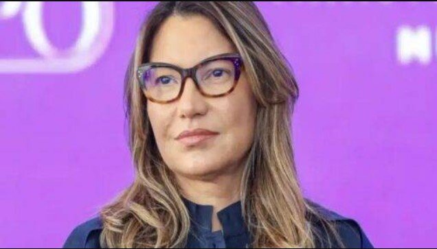 ‘Janjômetro’ Revela gasto de R$ 4 Mil por Hora da Primeira-Dama