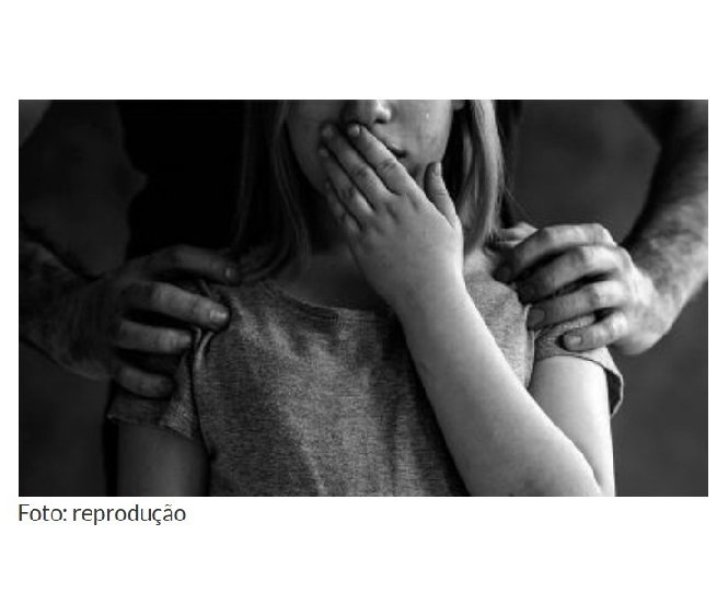 Estudo identifica 625 pontos vulneráveis à exploração sexual de crianças e adolescentes nas BRs que passam em MT