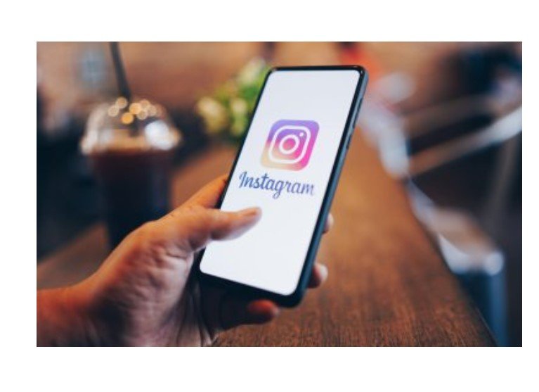 Ciumento espanca a esposa com porrete por publicar foto no Instagram
