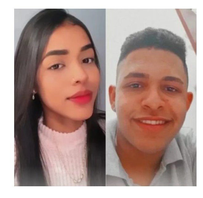 Faccionados são condenados por matar primos após gesto de facção rival