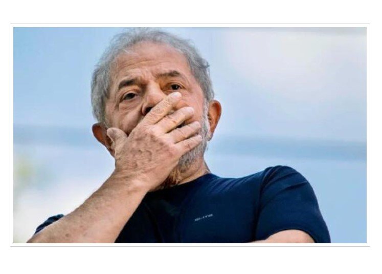 Leitores criticam isenção de imposto de renda anunciada pelo governo Lula
