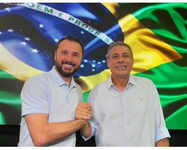 Sorriso: Juiz pode decidir em 5 dias se barra ou não diplomação da chapa de Alei/Acacio