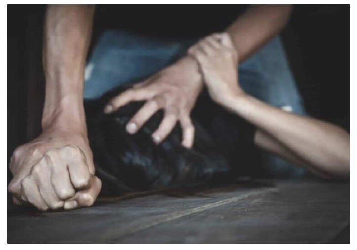 MT: Mulher é estuprada e acorda com maníaco dizendo 'não vai doer'