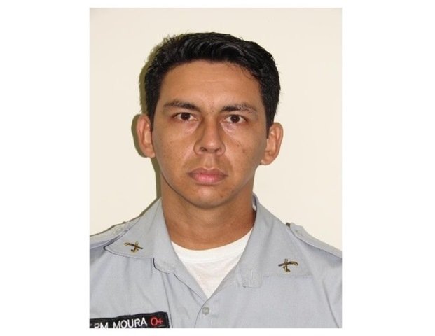 Polícia Militar de Mato Grosso Lamenta a Perda do 2º Sargento Moura em Acidente Trágico
