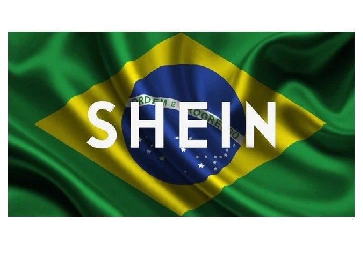 Remessa Conforme: AliExpress e Shein dizem que aumento de ICMS deve penalizar pobres