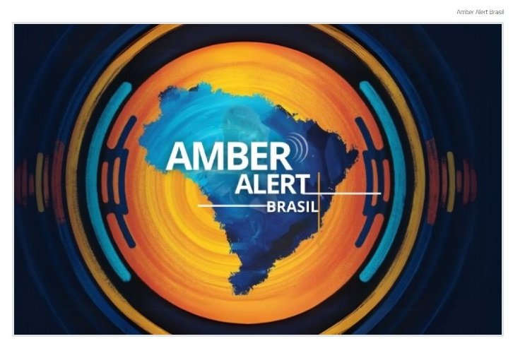 PJC-MT usará protocolo de alerta para sumiço de crianças e adolescentes