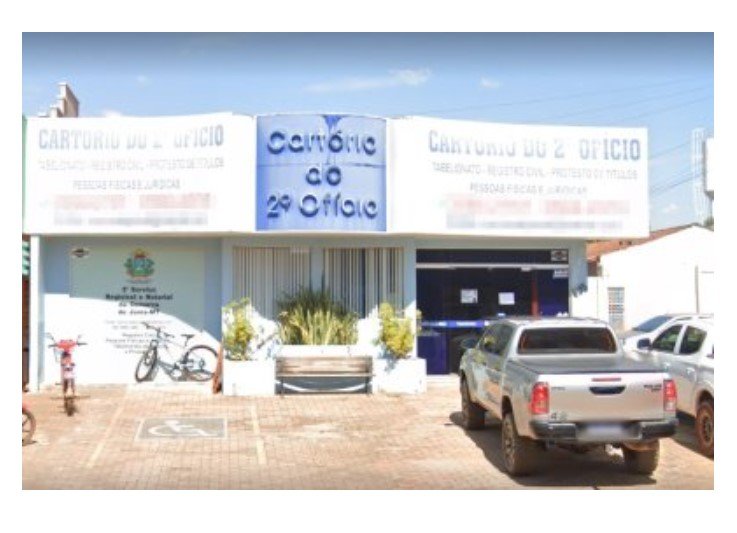 CNJ manda TJ-MT demitir tabeliã que atuou por 44 anos sem prestar concurso