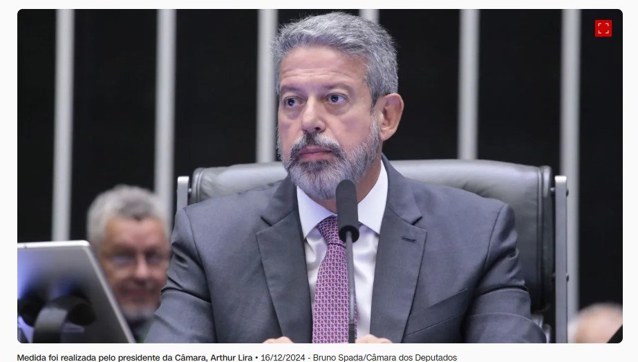 Câmara junta PEC do ajuste fiscal a outra para acelerar análise do texto