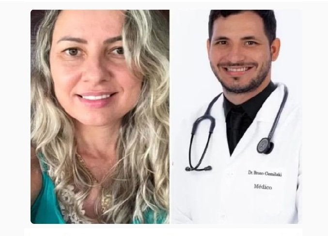 TJ nega bloquear bens de mãe e filha para indenizar vítima em MT