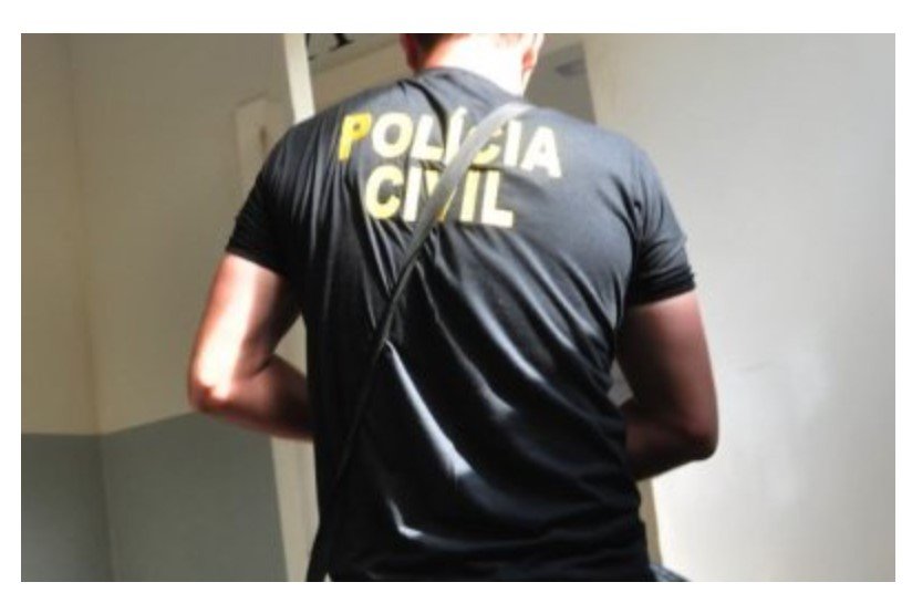 Policiais civis de MT acionam Justiça por 'extra' em deslocamentos