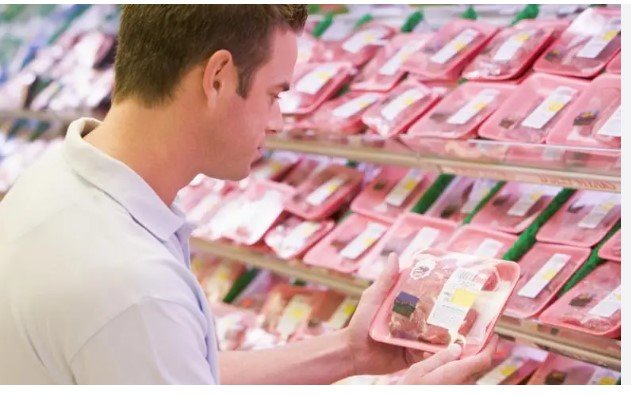 Reforma tributária: veja quais produtos ficarão isentos ou terão alíquota reduzida