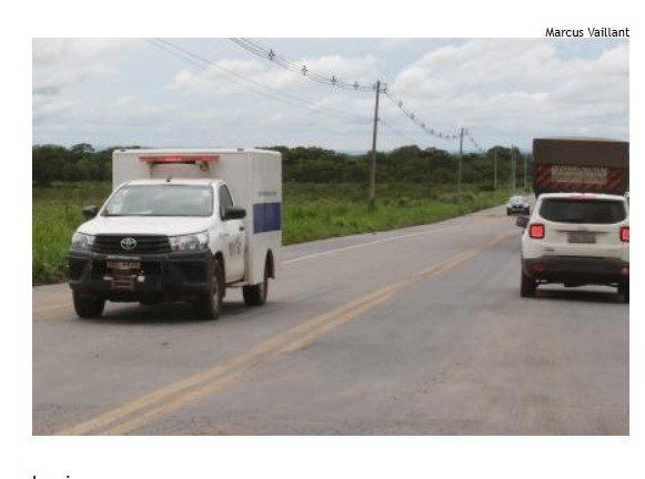 Traficante morre baleado pela polícia em confronto no interior; menor detida