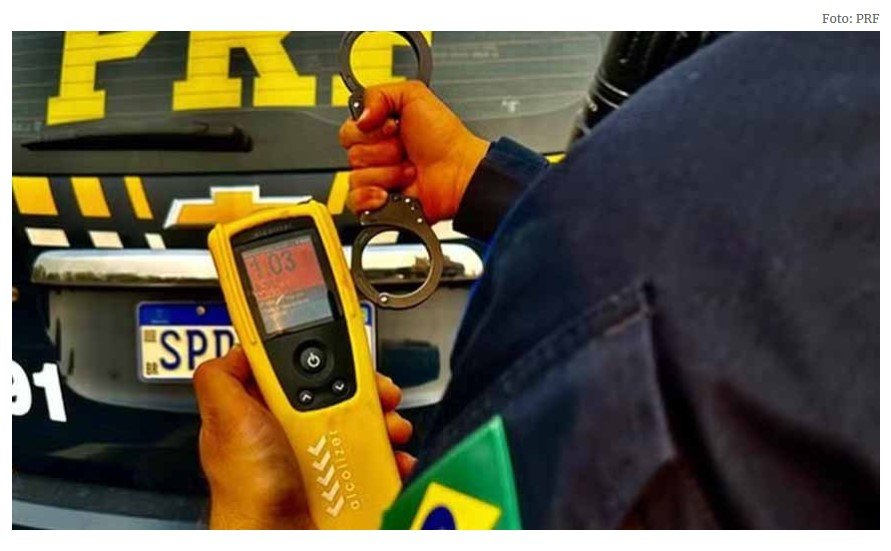 Mais de 40 acidentes são registrados e deixa 7 mortos e 30 feridos em MT