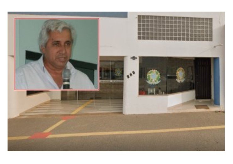 TJ mantém processo contra ex-cartorário por fraude de R$ 29 milhões em MT