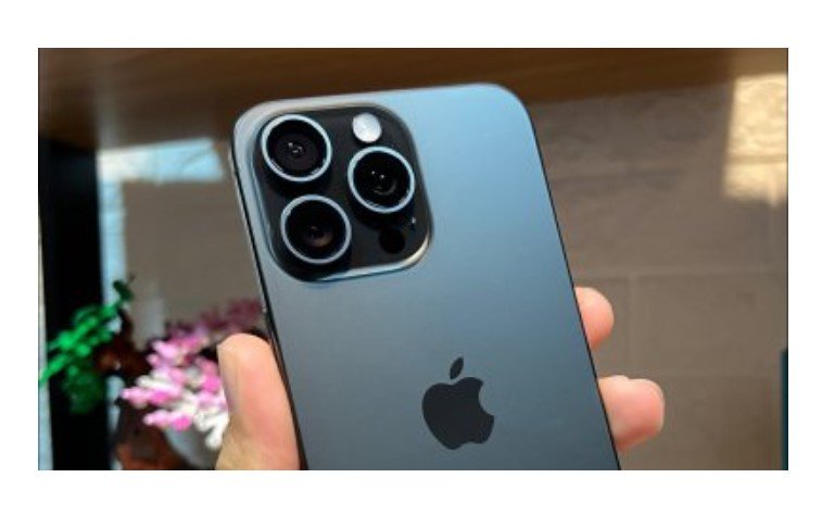 Agressor de 37 destrói Iphone de “ex-namorada” de 16, em MT