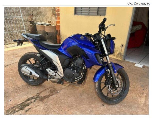 Jovem de 18 anos é morto durante confronto com a Rotam