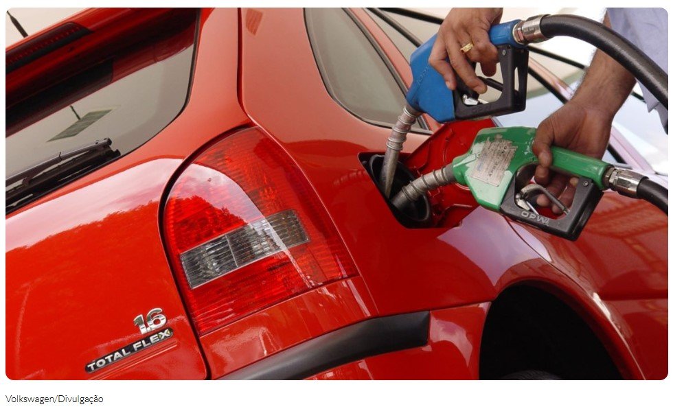 Nova gasolina com 30% de etanol: quais mudanças os motoristas devem esperar?