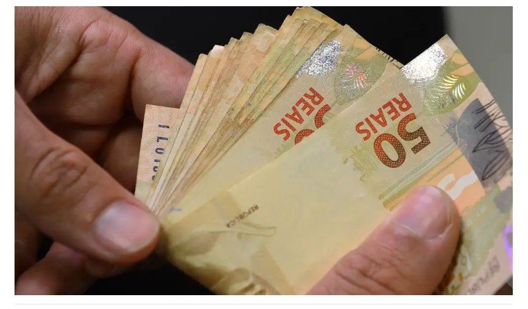 Brasileiros ainda têm R$ 8,7 bilhões esquecidos em contas bancárias, diz BC