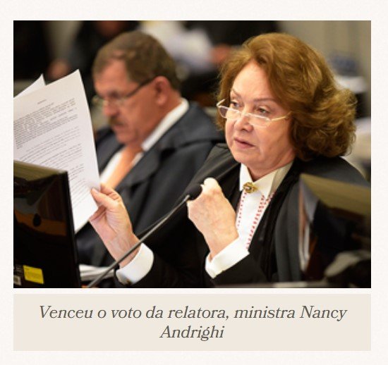 STJ admite penhora de direito aquisitivo de imóvel do Minha Casa, Minha Vida