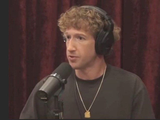 Criptografia do WhatsApp Não Impede Acesso da CIA a Mensagens, revela Zuckerberg