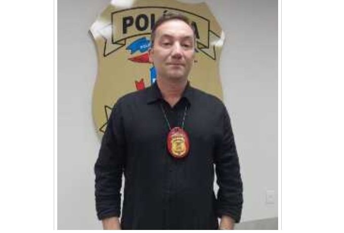 Delegado explica que 'sentenças de morte' por gestos em fotos dependem de contexto social