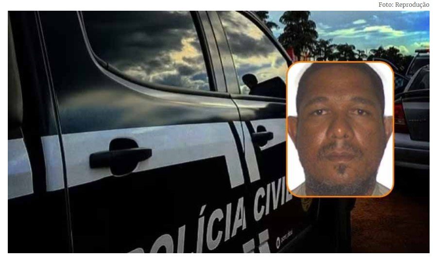 Trabalhador do AL foi assassinado em MT após foto com 'sinal' associado a facção, aponta investigação