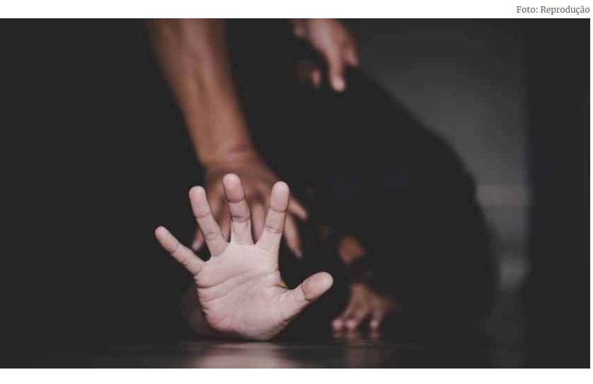 Polícia prende pai por estupro das filhas de 13 e 16 anos em MT