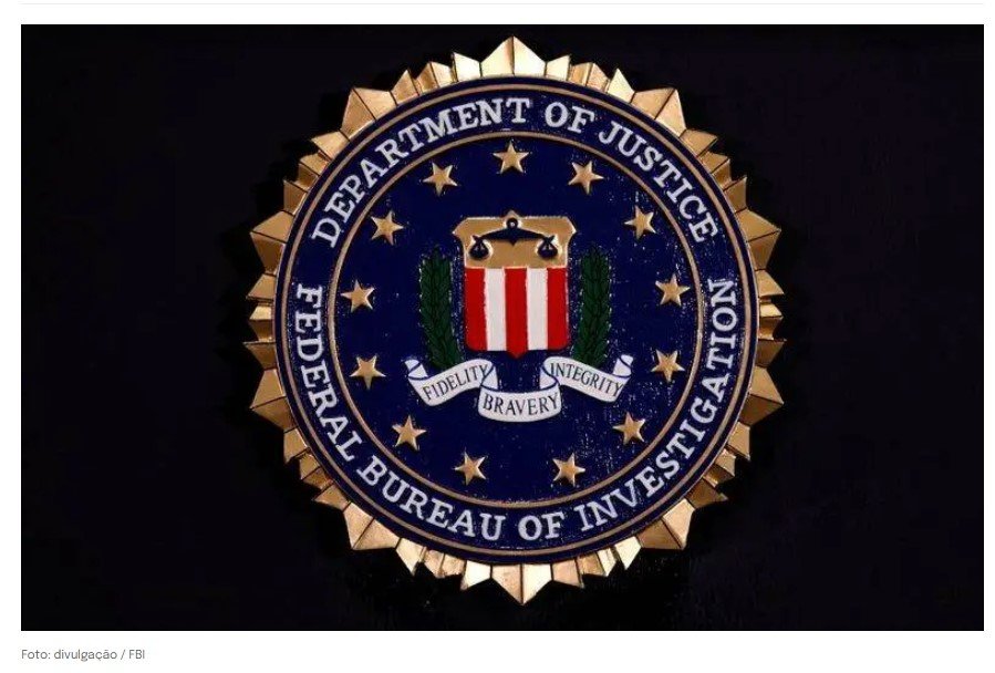 Por que o FBI invadiu milhares de computadores nos EUA?
