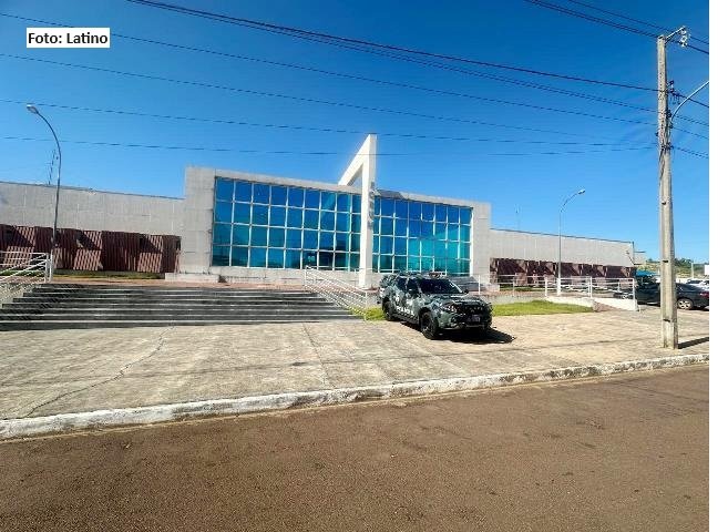 COLÍDER: Homem é condenado a indenizar vigilante de banco por proferir ofensa racista