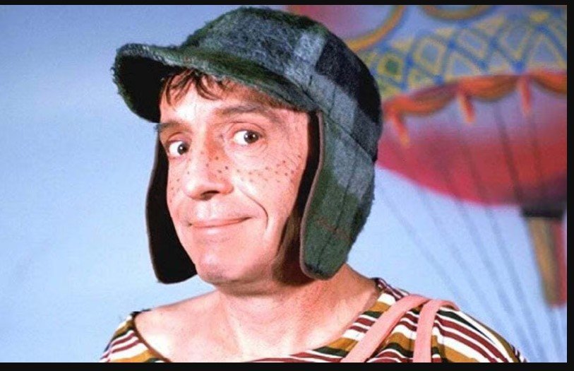 Chespirito | Série biográfica do criador de Chaves ganha teaser oficial