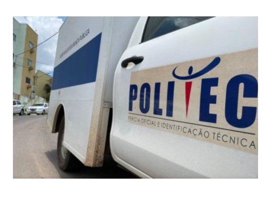 Homem é morto a pauladas em local frequentado por drogados