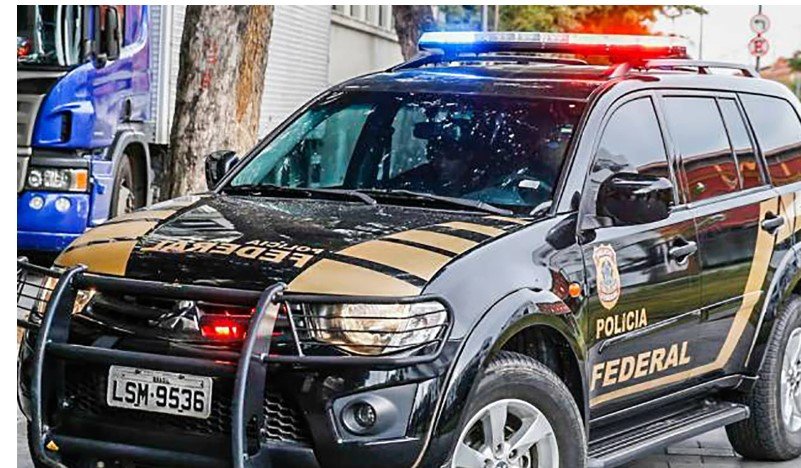 Concurso PF terá autorização publicada em até duas semanas