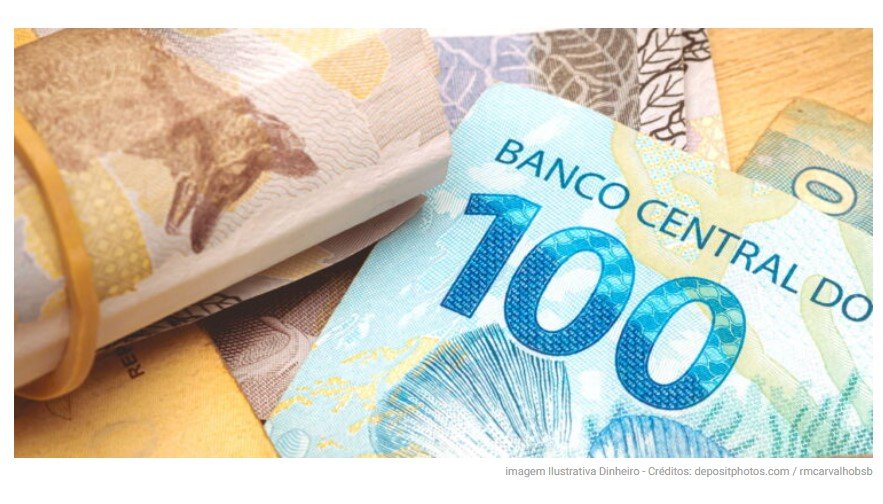 Serasa faz comunicado importante sobre dívidas acima de 5 anos!