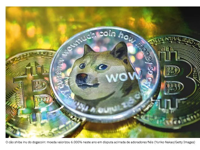 Como ganhar criptomoedas de graça? Tudo sobre airdrops e memecoins