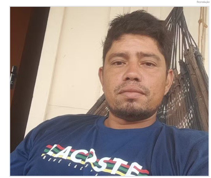 Indígena é morto a tiros por irmão após briga familiar; outros 2 ficam feridos