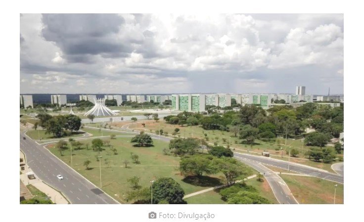 Prefeitos de Cuiabá, VG e Sinop devem participar de encontro nacional