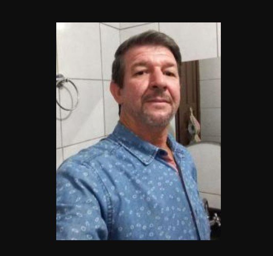 GUARANTÃ: Garimpeiro é assassinado a tiros por dupla que o chamou no portão de casa