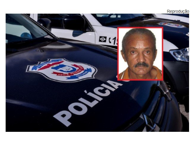 Homem é atropelado por carro enquanto atravessava avenida e morre