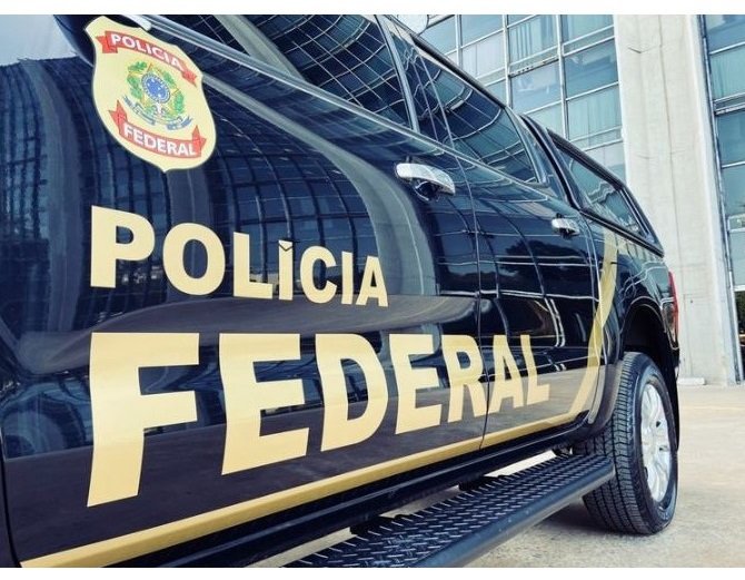 Polícia Federal autoriza concurso com mil vagas para carreira policial