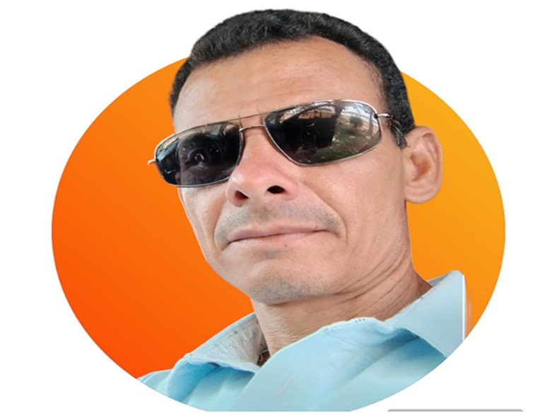 Morre trabalhador resgatado pelo Ciopaer após acidente de trabalho em Boa Esperança do Norte
